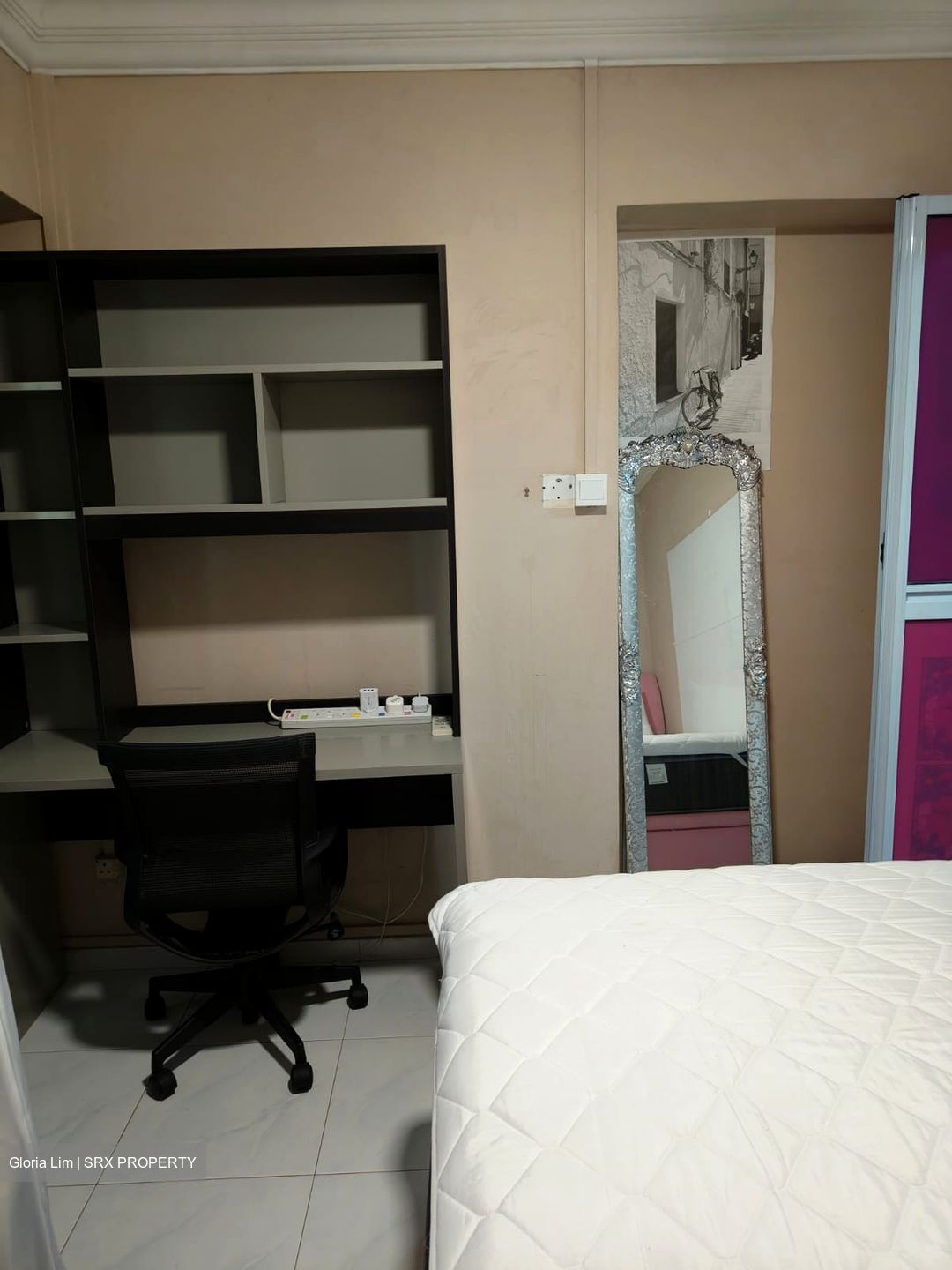 Blk 304 Canberra Road (Sembawang), HDB 5 Rooms #502671041